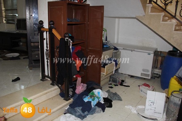 modahama lud 0216 (7).JPG